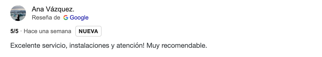 opiniones1.png