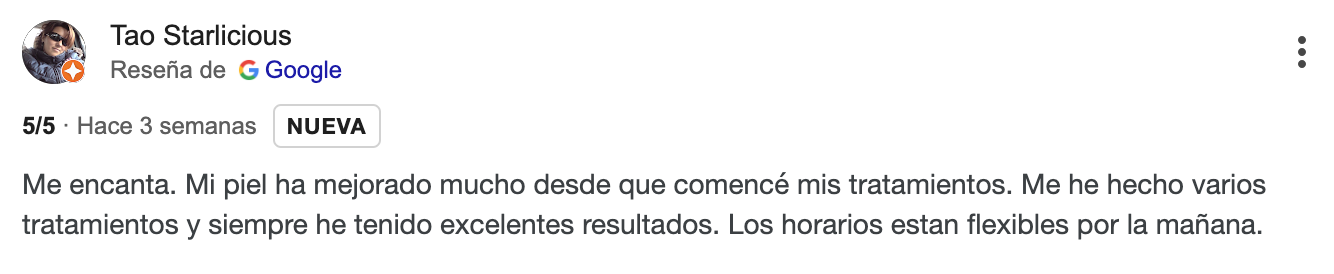 opiniones10.png