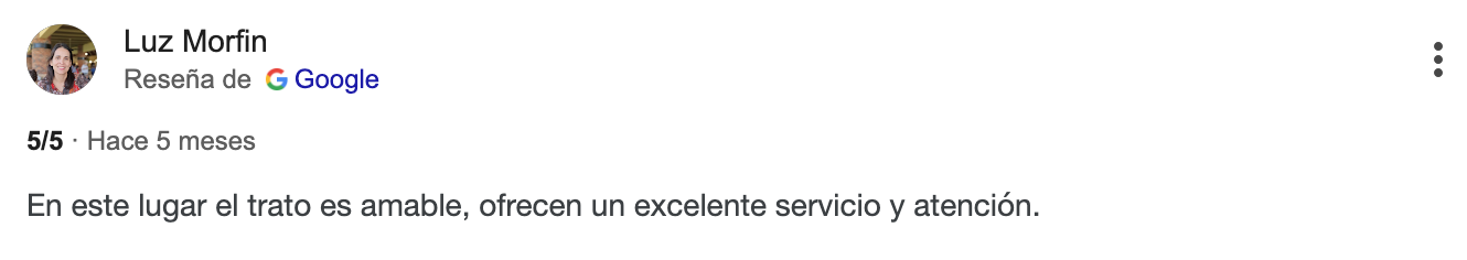 opiniones11.png