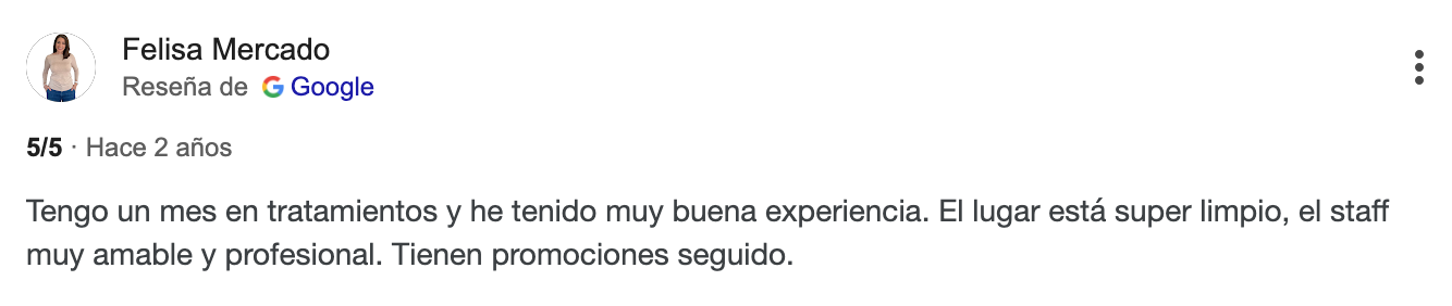 opiniones15.png