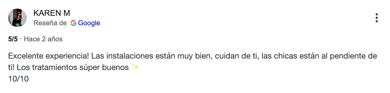 opiniones16.png