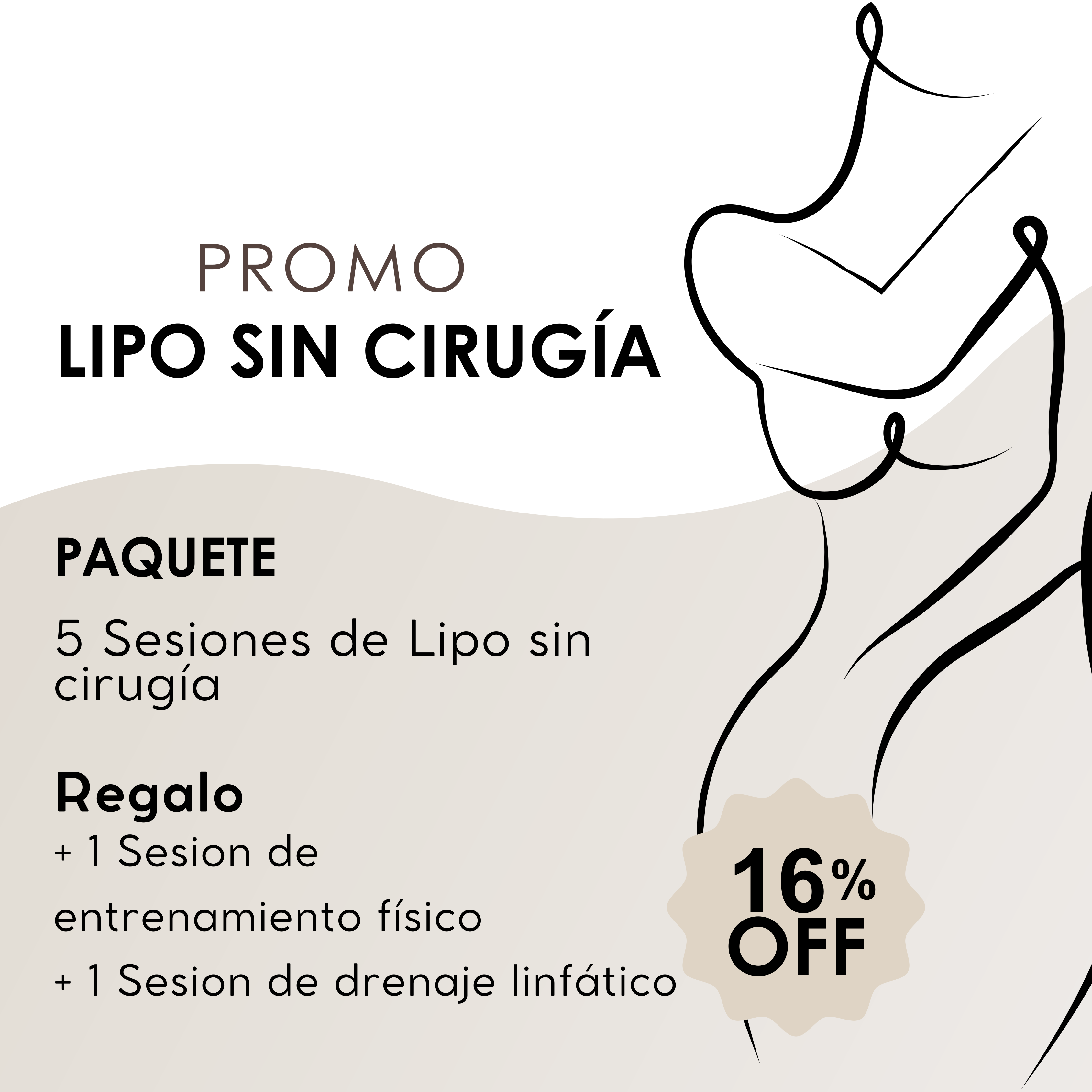 promo-otoño-1